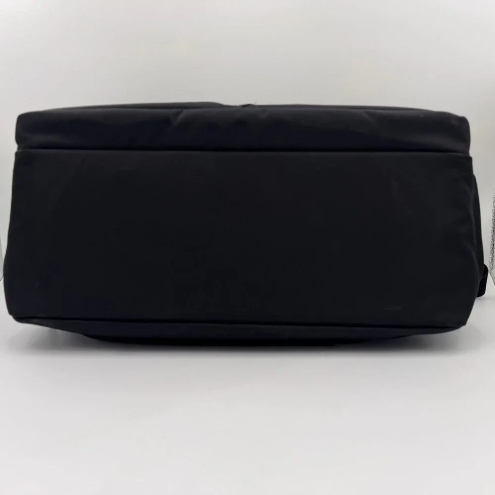 Victorinox werks traveler